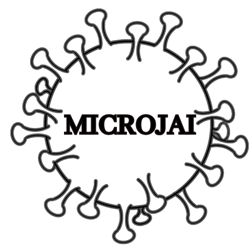 Microjaislab