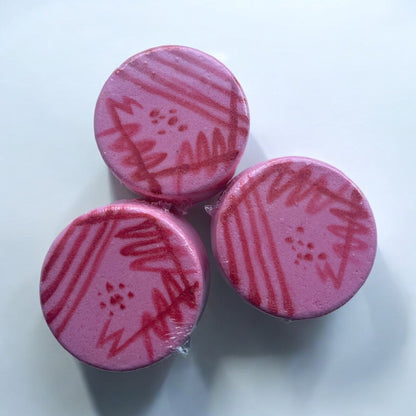 E. coli Bath Bomb - Microjaislab