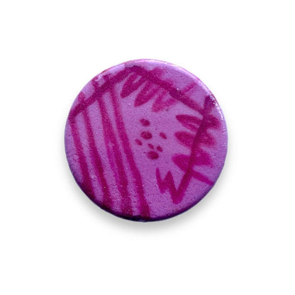 E. coli Bath Bomb - Microjaislab